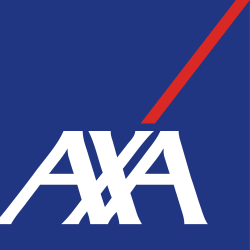 AXA european digital summit