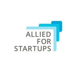 allied for startups